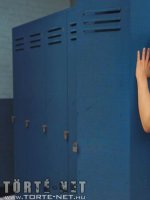 Rendőrök és nyomozók egymás között 4. rész - Erotikus képregény - 9. oldal