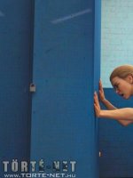 Rendőrök és nyomozók egymás között 4. rész - Erotikus képregény - 11. oldal