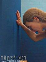 Rendőrök és nyomozók egymás között 4. rész - Erotikus képregény - 14. oldal