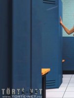 Rendőrök és nyomozók egymás között 4. rész - Erotikus képregény - 21. oldal