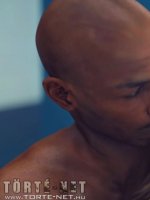 Rendőrök és nyomozók egymás között 4. rész - Erotikus képregény - 29. oldal