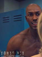 Rendőrök és nyomozók egymás között 4. rész - Erotikus képregény - 42. oldal