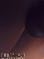 Rendőrök és nyomozók egymás között 4. rész - Erotikus képregény - 43. oldal