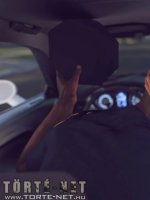 Rendőrök és nyomozók egymás között 4. rész - Erotikus képregény - 60. oldal