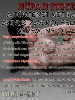 Limonádé 1. rész - Erotikus képregény - 1. oldal Limonádé 1. rész - Erotikus képregény - 1. oldal