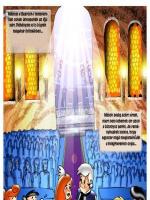 Flintstones 3. rész - Erotikus képregény - 26. oldal