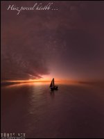 Rokonok 1. rész - A csendes ég felé - Erotikus képregény - 144. oldal