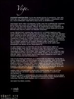 Rokonok 1. rész - A csendes ég felé - Erotikus képregény - 163. oldal