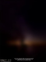 Rokonok 1. rész - A csendes ég felé - Erotikus képregény - 164. oldal