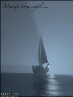 Rokonok 1. rész - A csendes ég felé - Erotikus képregény - 24. oldal