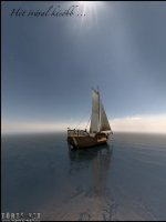 Rokonok 1. rész - A csendes ég felé - Erotikus képregény - 36. oldal