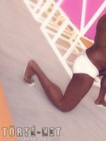 Kéjes álmok 2. rész - Erotikus képregény - 12. oldal