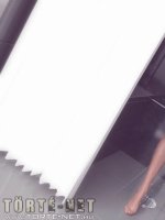 Kéjes álmok 2. rész - Erotikus képregény - 23. oldal