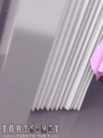 Kéjes álmok 2. rész - Erotikus képregény - 24. oldal