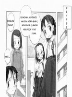 Szerelmi háromszög 1. rész - Erotikus képregény - 8. oldal Szerelmi háromszög 1. rész - Erotikus képregény - 8. oldal