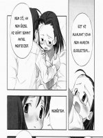 Szerelmi háromszög 2. rész - Erotikus képregény - 16. oldal Szerelmi háromszög 2. rész - Erotikus képregény - 16. oldal