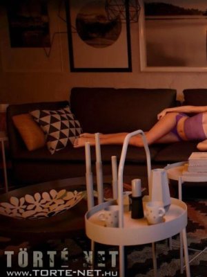 Mostohatesók 1. rész