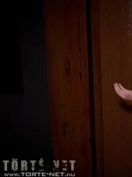 Mostohatesók 1. rész - Erotikus képregény - 19. oldal