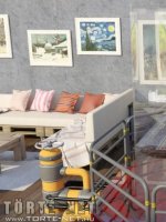 Mestermű - Erotikus képregény - 24. oldal