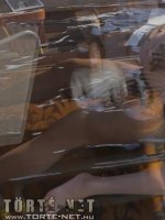 Mestermű - Erotikus képregény - 25. oldal