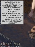 Mestermű - Erotikus képregény - 27. oldal