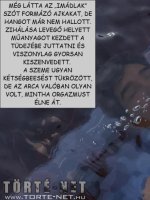 Mestermű - Erotikus képregény - 29. oldal