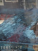 Mestermű - Erotikus képregény - 30. oldal