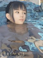 Mestermű - Erotikus képregény - 31. oldal