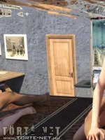 Mestermű - Erotikus képregény - 33. oldal