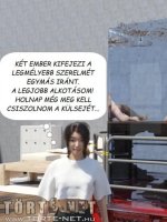 Mestermű - Erotikus képregény - 36. oldal