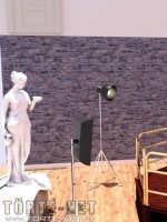 Mestermű - Erotikus képregény - 37. oldal