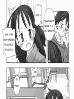 Szerelmi háromszög 5. rész - Erotikus képregény - 9. oldal Szerelmi háromszög 5. rész - Erotikus képregény - 9. oldal