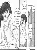 Szerelmi háromszög 5. rész - Erotikus képregény - 13. oldal Szerelmi háromszög 5. rész - Erotikus képregény - 13. oldal