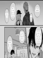 Hitoban Tomete yo, Otaku-kun - Erotikus képregény