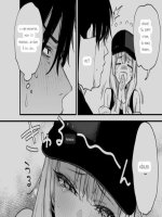 Hitoban Tomete yo, Otaku-kun - Erotikus képregény - 10. oldal