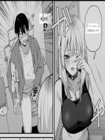 Hitoban Tomete yo, Otaku-kun - Erotikus képregény - 14. oldal