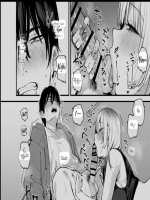 Hitoban Tomete yo, Otaku-kun - Erotikus képregény - 18. oldal