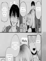 Hitoban Tomete yo, Otaku-kun - Erotikus képregény - 25. oldal