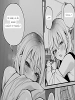 Hitoban Tomete yo, Otaku-kun - Erotikus képregény - 27. oldal