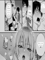 Hitoban Tomete yo, Otaku-kun - Erotikus képregény - 28. oldal