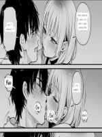 Hitoban Tomete yo, Otaku-kun - Erotikus képregény - 29. oldal