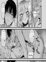 Hitoban Tomete yo, Otaku-kun - Erotikus képregény - 51. oldal