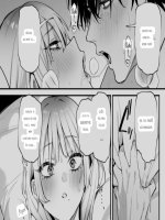 Hitoban Tomete yo, Otaku-kun - Erotikus képregény - 52. oldal