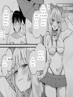 Hitoban Tomete yo, Otaku-kun - Erotikus képregény - 57. oldal