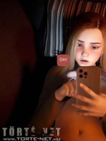 Mostohatesók 2. rész - Erotikus képregény - 4. oldal