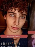 Mostohatesók 2. rész - Erotikus képregény - 27. oldal