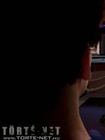 Mostohatesók 2. rész - Erotikus képregény - 33. oldal