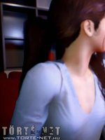 Mostohatesók 2. rész - Erotikus képregény - 39. oldal