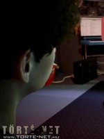 Mostohatesók 2. rész - Erotikus képregény - 44. oldal