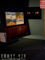 Mostohatesók 2. rész - Erotikus képregény - 60. oldal